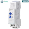 Acheter Minuterie 30s–10min 16A 250V (max 2300W) Avel en Tunisie - Disponible au meilleur prix sur CoThings