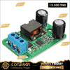 Acheter MODULE ABAISSEUR D ALIMENTATION DC-DC 24v / 12V à 5V 5A en Tunisie - Disponible au meilleur prix sur CoThings