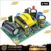 Acheter Module abaisseur d’alimentation AC-DC AC 220V à 5V 1,5a en Tunisie - Disponible au meilleur prix sur CoThings