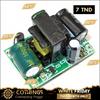 Module abaisseur d’alimentation AC-DC AC 220V à 12V 300