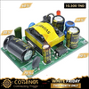 Module abaisseur d’alimentation AC-DC AC 220V à 5V 1,5a