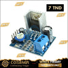 Module Alimentation Audio À Base De TDA2030 TDA2030A 6-12V 18W