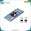 Module AMS1117-3.3v Régulateur De Tension Ajustable - Domotique