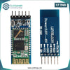 Acheter Module Bluetooth HC05 en Tunisie - Disponible au meilleur prix sur CoThings
