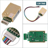 Acheter Module de capteur de détection de CO2 MH-Z19B avec cable en Tunisie - Disponible au meilleur prix sur CoThings