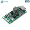 Acheter Module de charge Type-C pour batterie lithium 2S 8,4V 4A (18650) en Tunisie - Disponible au meilleur prix sur CoThings