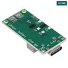 Acheter Module de charge Type-C pour batterie lithium 3S 12,6V 4A (18650) en Tunisie - Disponible au meilleur prix sur CoThings
