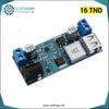 Module d’alimentation 24V/12V à 5V 5A DC-DC XY-3606 convertisseur