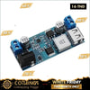 Acheter Module d’alimentation 24V/12V à 5V 5A DC-DC XY-3606 convertisseur de puissance mieux que LM2596S en Tunisie - Disponible au meilleur prix sur CoThings