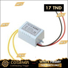 Acheter Module d’alimentation à découpage ZFX-M301 AC100-240V DC12V 300MA en Tunisie - Disponible au meilleur prix sur CoThings