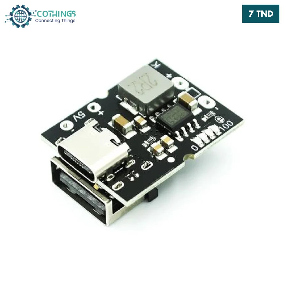 Goujon d'alimentation de batterie - Mxzzand - 48V - Acier inoxydable - Installation facile - Lot Goujon d'alimentation de batterie - Mxzzand - 48V - Acier inoxydable - Installation facile - Lot