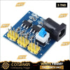 Acheter Module d'alimentation multitension CC-CC 12 V vers 3,3 V 5 V 12 V en Tunisie - Disponible au meilleur prix sur CoThings
