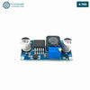 Acheter Module élévateur DC-DC XL6009 (boost step-up) en Tunisie - Disponible au meilleur prix sur CoThings