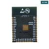 Acheter Module ESP32-WROOM-32D 4M 32Mbit Flash WiFi Bluetooth Espressif en Tunisie - Disponible au meilleur prix sur CoThings
