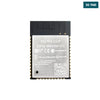 Acheter Module ESP32-WROOM-32D 4M 32Mbit Flash WiFi Bluetooth Espressif en Tunisie - Disponible au meilleur prix sur CoThings