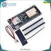 Module sans fil TTGO t-call V1.4 ESP32 carte SIM Module SIM800H