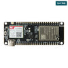 Acheter Module sans fil TTGO t-call V1.4 ESP32, carte SIM, Module SIM800L et antenne GSM/GPRS en Tunisie - Disponible au meilleur prix sur CoThings