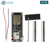 Acheter Module sans fil TTGO t-call V1.4 ESP32, carte SIM, Module SIM800L et antenne GSM/GPRS en Tunisie - Disponible au meilleur prix sur CoThings