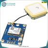 Module GPS UBLOX NEO-6M avec EEPROM pour C / Aéroquad avec antenne