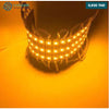 Acheter Module LED 5054 étanche DC 12 V — jaune (75 x 12 mm) en Tunisie - Disponible au meilleur prix sur CoThings