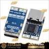 Acheter Module Leurres PDC004-PD - 12V en Tunisie - Disponible au meilleur prix sur CoThings