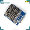 Acheter Module LoRa SX1278 Ra-02 433Mhz 8pin en Tunisie - Disponible au meilleur prix sur CoThings