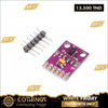 Acheter Module de reconnaissance de direction de mouvement. capteur de mouvement infrarouge RGB GY-9960-3.3 en Tunisie - Disponible au meilleur prix sur CoThings