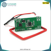 Module RFID-UART Avec Antenne Externe RDM6300 125Khz - Domotique