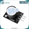 Acheter Module de sonnerie active KY-012 en Tunisie - Disponible au meilleur prix sur CoThings