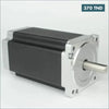 Acheter Moteur pas à pas hybride biphasé JK86HS115-6004-05 86 NEMA34 en Tunisie - Disponible au meilleur prix sur CoThings