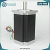 Acheter Moteur pas à pas hybride biphasé JK86HS115-6004-05 86 NEMA34 en Tunisie - Disponible au meilleur prix sur CoThings