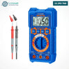 Acheter Multimètre digital - Wadfow WRD2501 en Tunisie - Disponible au meilleur prix sur CoThings