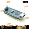 Nano V3.0 ATmega328P 5V 16MHz avec câble Type-C de 1 m - Domotique