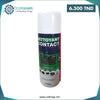 Acheter Nettoyant contact TEC 200mL en Tunisie - Disponible au meilleur prix sur CoThings