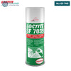 Acheter NETTOYANT DE CONTACTS 7039 400ML LOCTITE en Tunisie - Disponible au meilleur prix sur CoThings