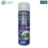 Acheter Nettoyant pour contacts Mechanic 691 550 ml en Tunisie - Disponible au meilleur prix sur CoThings