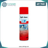 Nettoyant Mousse Écrans Plats 500ml CRC KF 1097-AA - Domotique Tunisie