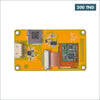 Acheter Nextion NX3224F024, module d'écran tactile résistif TFT 2,4 pouces, 320 x 240 mm en Tunisie - Disponible au meilleur prix sur CoThings