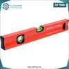 Acheter Niveau d'eau magnétique alu 400MM YATO en Tunisie - Disponible au meilleur prix sur CoThings