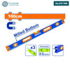 Acheter Niveau eau 100 cm - Wadfow WSL1G100 en Tunisie - Disponible au meilleur prix sur CoThings