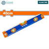 Acheter Niveau eau 40 cm - Wadfow WSL5G040 en Tunisie - Disponible au meilleur prix sur CoThings