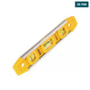 Acheter Niveau Torpedo 23cm magnetique NII09U en Tunisie - Disponible au meilleur prix sur CoThings