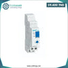 Acheter NTE8-C AC230V Minuterie CHINT en Tunisie - Disponible au meilleur prix sur CoThings