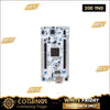 Acheter Nucleo-F756ZG Development Board STM32F756ZGT6 en Tunisie - Disponible au meilleur prix sur CoThings