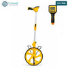 Acheter ODOMETRE A MANCHE DIGITAL WS-200 DS en Tunisie - Disponible au meilleur prix sur CoThings
