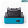 Acheter Onduleur 150 W pour batterie lithium en Tunisie - Disponible au meilleur prix sur CoThings