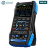 Acheter Oscilloscope portable 3-en-1 FNIRSI 2C53T – 50 MHz, 2 voies + Multimètre + Générateur de signaux en Tunisie - Disponible au meilleur prix sur CoThings