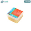 Acheter Pâte à souder avec flux – 80 g en Tunisie - Disponible au meilleur prix sur CoThings