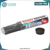 Acheter Patte de Soudure à Froid Epoxy Repair Express 56 g Bison en Tunisie - Disponible au meilleur prix sur CoThings