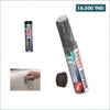 Acheter Patte de Soudure à Froid Epoxy Repair Express 56 g Bison en Tunisie - Disponible au meilleur prix sur CoThings